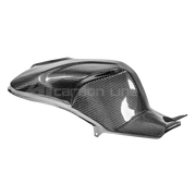Tank kapak SBK 200g AP Karbon Hat Ducati Panigale V4/S/R (22-24) 