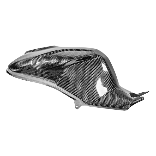 Tank kapak SBK 200g AP Karbon Hat Ducati Panigale V4/S/R (22-24) 