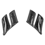 Heck MotoGP Kanatçıkları 200g AP Karbon Hattı Ducati Panigale V2 955 (20-24) 