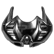 SBK Hava Kutusu Kapağı Lavatex AP Karbon Serisi Ducati Panigale V4/S/R (18-21) 