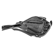 ECU Kapağı dahil soğutma kanalı 200g AP Carbon Line Yamaha YZF-R1/M RN65 (20-26) 