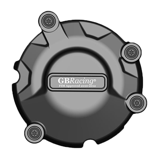 GBRacing MV Agusta F3 675/800 (12-26) için Işık Makinesi Koruyucu Kapak 