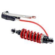 K-Tech RAZOR-R Amortisör Yamaha YZF-R3 (15-26) 279S-015-270-005 