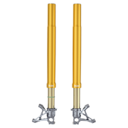 Öhlins FGR 400 Yarış Fork Telegabel Yarış 