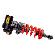 K-Tech DDS PRO Amortisör Suzuki GSX-R 1000 (17-23) 255-017-230-020 