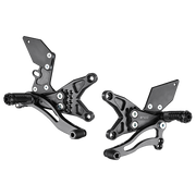 Bonamici Racing Fren Sistemi Kawasaki ZX-10 R (11-15) K012 