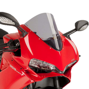 Puig R-Racer Ön Cam Ducati Panigale 959 (16-19) 7621 