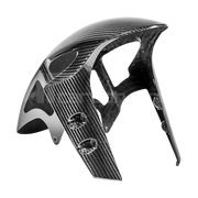 Ön çamurluk 200g AP Carbon Line Yamaha YZF-R1/M RN32, RN49 ve RN65 (15-26) 