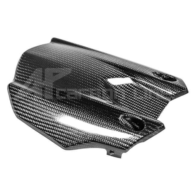 Arka çamurluk 200g AP Carbon Line Yamaha YZF-R1/M RN32, RN49 ve RN65 (15-26) 
