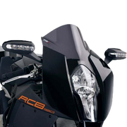 Puig Z-Racing Ön Cam KTM RC8 1190 (08-11) 4944 