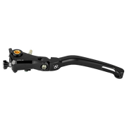 Ayarlanabilir Debriyaj Kolu Bonamici Racing Ducati Panigale 1199/1299 (12-18) LC061 