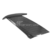 Sol yan kapak 200g AP Karbon Hat Honda CBR 1000 RR-R SC82 (20-23) 