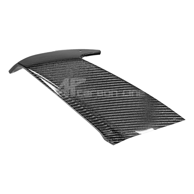 Sol yan kapak 200g AP Karbon Hat Honda CBR 1000 RR-R SC82 (20-23) 