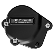 Ateşleme Koruyucu Koruma Kapağı GBRacing Yamaha YZF-R6 (06-25) 