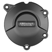 Lichtmaschinen Protektörü Koruma Kapağı GBRacing Aprilia RSV4/RR/1100 Factory (21-24) 