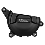 Lichtmaschinen Protektörü Koruma Kapağı GBRacing Ducati Panigale V4/S (18-24) 