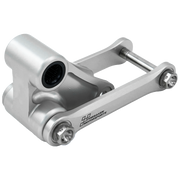 Dikey yönlendirme Forsaken Motorsport Ducati Panigale V4/S (18-24) 