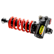 K-Tech DDS Lite Amortisör Kawasaki Ninja 400 (18-23) 245-018-150-005 