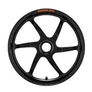 OZ Gass RS-A Alüminyum Arka Jant Ducati Panigale V2 955 (20-24) H6012DU55 