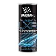 Bardahl Plasma LXR Yağ Takviyesi - 400ml 