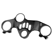 Gabelbrücke Sokak (ÜST) Bonamici Racing Aprilia RSV4/RR/RF/1100 Factory (15-20) PSA1 