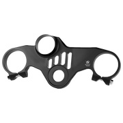 Gabelbrücke Street (ÜST) Bonamici Racing BMW S1000RR K46 (15-18) PSB1 