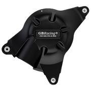 Kupplör Koruma Kapağı GBRacing Yamaha YZF-R6 (06-25) 