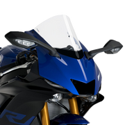 Puig R-Racer Ön Cam Yamaha YZF-R6 RJ27 (17-26) 3633 