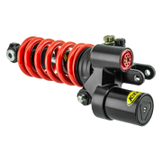 K-Tech DDS PRO Amortisör Yamaha YZF-R7 (21-26) 255-021-270-015 