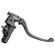 Brembo Radial Fren Pompası RCS 19 x 18-20 110A26310 