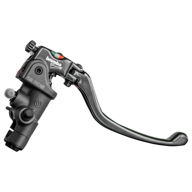 Brembo Radial Fren Pompası RCS 19 x 18-20 110A26310 