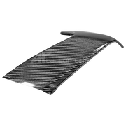 Sağ yan kapak 200g AP Karbon Hattı Honda CBR 1000 RR-R SC82 (20-23) 