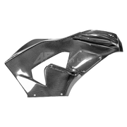 Sağ yan panel 200g AP Karbon Hattı Honda CBR 1000 RR-R SC82 (20-23) 
