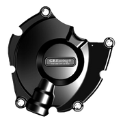 Kupplör Koruma Kapağı GBRacing Yamaha YZF-R1/M RN32, RN49 ve RN65 (15-26) 