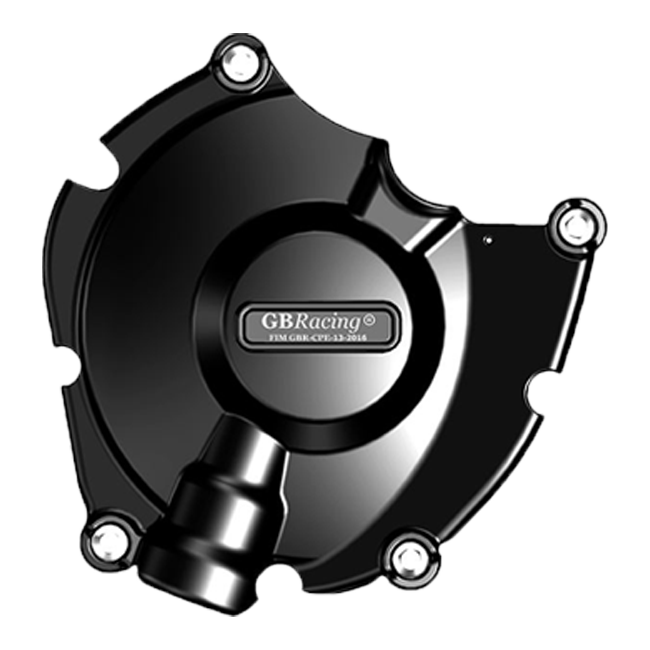 Kupplör Koruma Kapağı GBRacing Yamaha YZF-R1/M RN32, RN49 ve RN65 (15-26) 