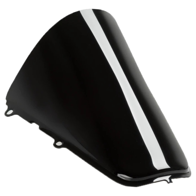 Puig R-Racer Ön Cam Yamaha YZF-R1/M RN65 (20-26) 3827 