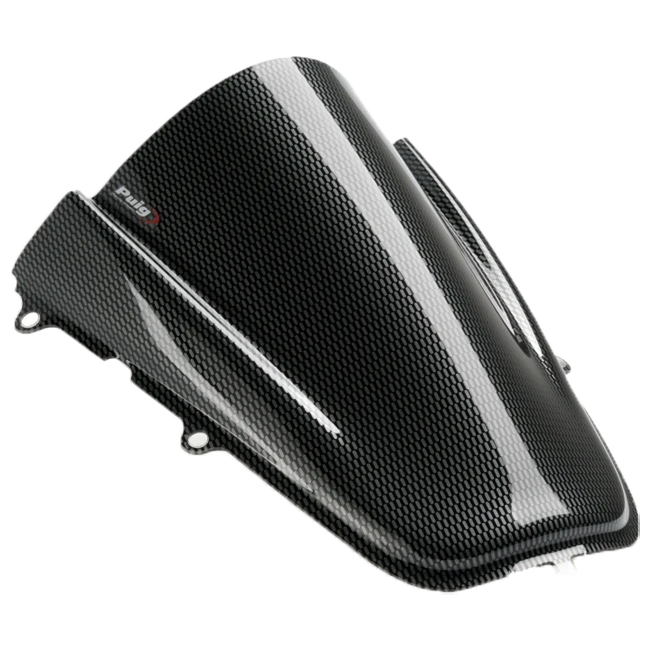 Puig Z-Racing Ön Cam Yamaha YZF-R1/M RN65 (20-26) 3826 