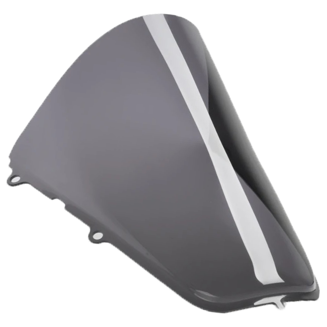 Puig R-Racer Ön Cam Yamaha YZF-R1/M RN65 (20-26) 3827 