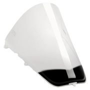 Puig R-Racer Ön Cam Yamaha YZF-R1/M RN65 (20-26) 3827 