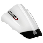 Puig Z-Racing Ön Cam Yamaha YZF-R1/M RN65 (20-26) 3826 