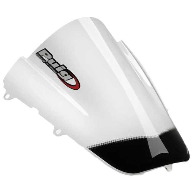 Puig Z-Racing Ön Cam Yamaha YZF-R1/M RN65 (20-26) 3826 