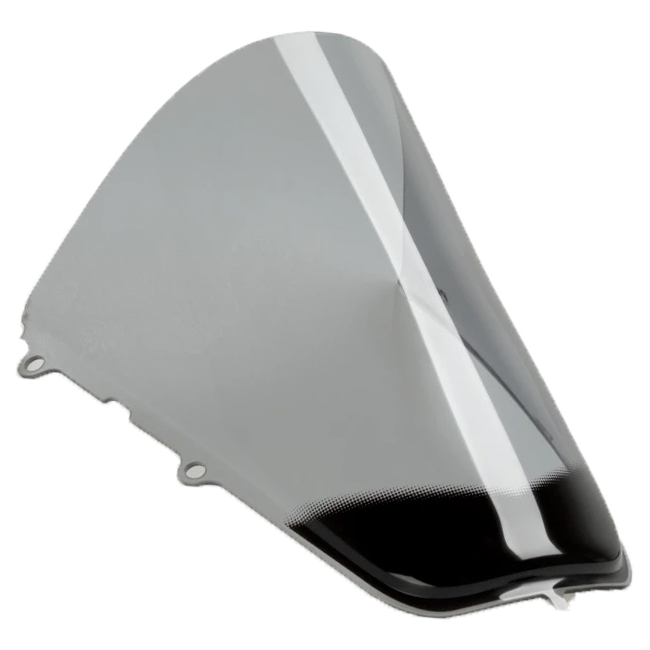 Puig R-Racer Ön Cam Yamaha YZF-R1/M RN65 (20-26) 3827 