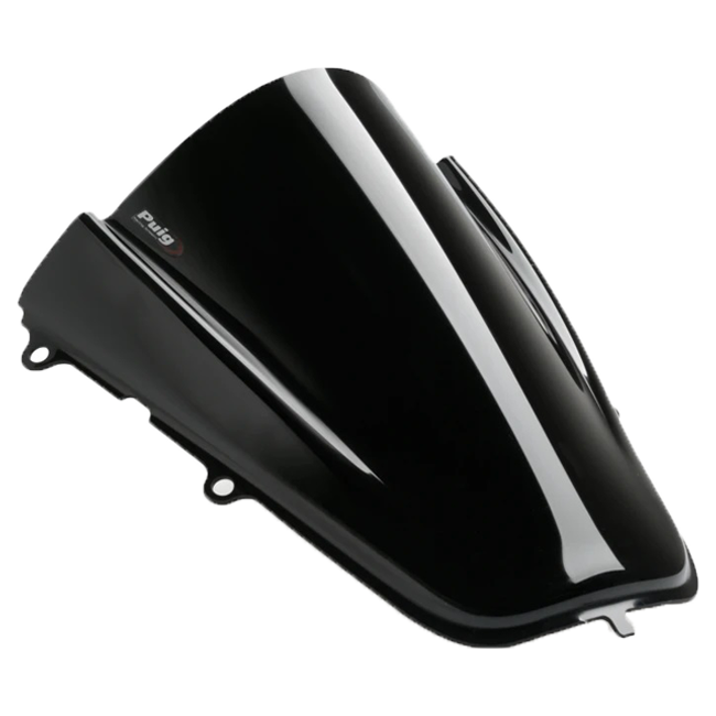 Puig Z-Racing Ön Cam Yamaha YZF-R1/M RN65 (20-26) 3826 