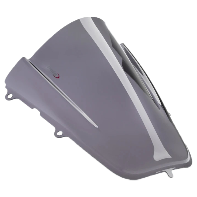 Puig Z-Racing Ön Cam Yamaha YZF-R1/M RN65 (20-26) 3826 