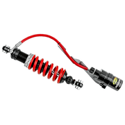 K-Tech RAZOR-R Amortisör Aprilia RS 660 (20-26) 279S-020-010-011 