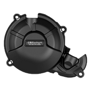 Kupplung Koruma Kapağı GBRacing Aprilia RS 660 (20-26) 