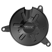 Kupplung Koruma Kapağı GBRacing Aprilia RSV4/RR/1100 Fabrika (21-26) 