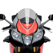 Wingletler Spoiler Ağırlık Aprilia RSV4/RR/RF/1100 Factory (15-20) Puig 2334 