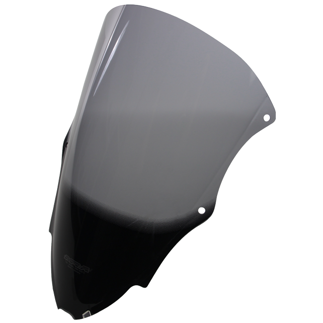 MRA R Racing Ön Cam Aprilia RSV4/RR/RF/1100 Factory (15-20) 