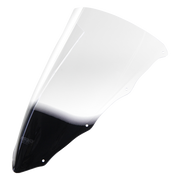 MRA R Racing Ön Cam Aprilia RSV4/RR/RF/1100 Factory (15-20) 